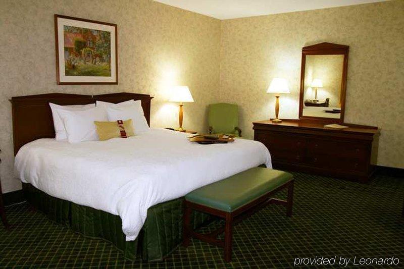 Motel 6-Roanoke, Va Zimmer foto